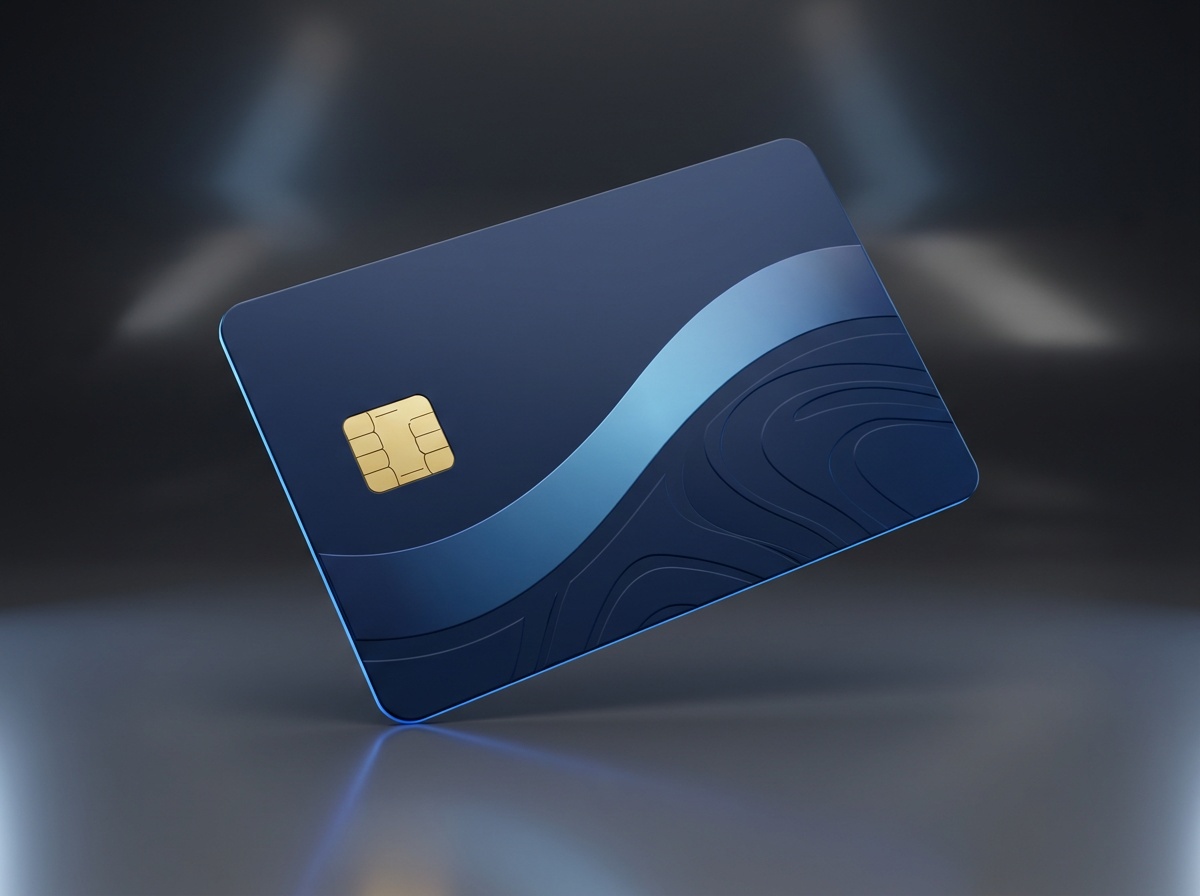 ProFuelCard fleet card
