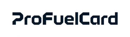 ProFuelCard