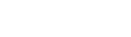ProFuelCard